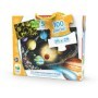 Puzzle Straluceste In Intuneric - Spatiu The Learning Journey - 2